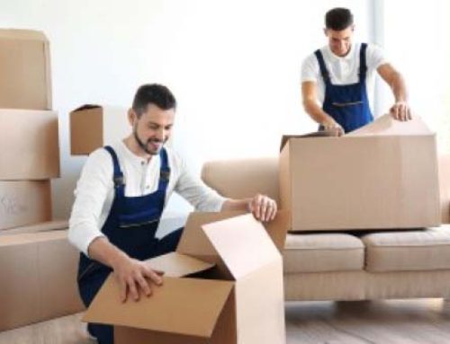 11 Tips for Moving During Peak Moving Season